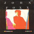 John Foxx - Underpass (VLS)