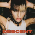 Juliet Simms - Descent (EP)