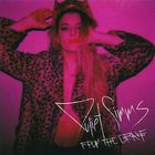 Juliet Simms - From The Grave