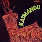 Katmandu - Katmandu (Vinyl)