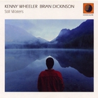 Still Waters (With Brian Dickinson)
