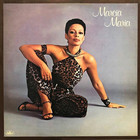 Marcia Maria (Vinyl)