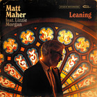 Matt Maher - Leaning (CDS)