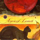 Michael Stearns - Ancient Leaves (Vinyl)
