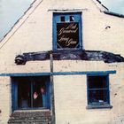 Living Game (Vinyl)