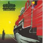 Midnight Dreamer (Vinyl)