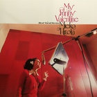 Mieko Hirota - My Funny Valentine (Vinyl)