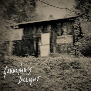 Gardener's Delight (EP)