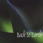 Back to Earth - Collection
