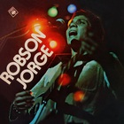 Robson Jorge (Vinyl)