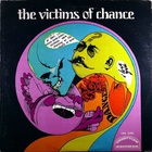 Victims Of Chance (Vinyl)