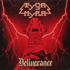 Deliverance (Vinyl)