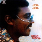 Wilson Simonal - Jóia, Jóia (Vinyl)