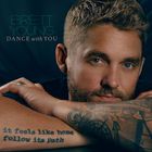 Dance With You (CDS)