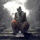 Germind - Meditation (CDS)