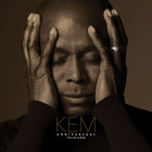 Kem - Anniversary - The Live Album