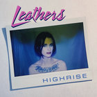 Highrise (CDS)