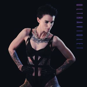 Ultraviolet (CDS)