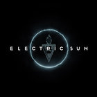 VNV Nation - Electric Sun