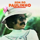 Som Do Paulinho (Vinyl)