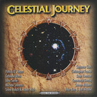 Christopher Franke - Celestial Journey