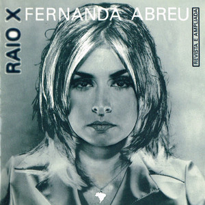 Raio X - Revista E Ampliada
