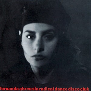 Sla Radical Dance Disco Club