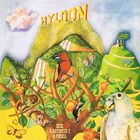 Hyldon - Deus A Natureza E A Música (Vinyl)