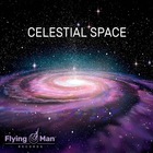 Jonn Serrie - Celestial Space