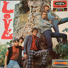 Love - Love (Mono) (Vinyl)