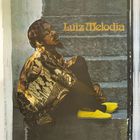 Luiz Melodia - Nós (Vinyl)