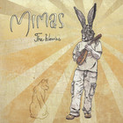 Mimas - The Worries
