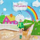 Madeline The Person - Chapter 1: The Longing (EP)