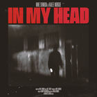 In My Head (CDS)