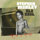 Stephen Marley - Old Soul (CDS)