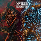 Divided (Instrumental)
