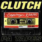 Pa Tapes (Live In Copenhagen, 8.23.2022)