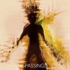 Passing (EP)