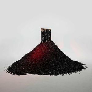 Out Of My Mind (CDS)
