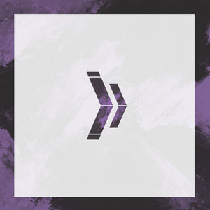 Deep Down (EP)