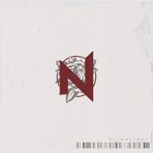 Nevertel - Reimagined (EP)