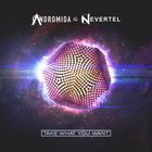 Nevertel - Take What You Want (Feat. Andromida) (CDS)