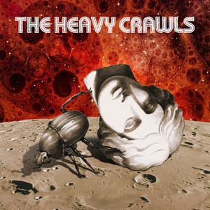 Heavy Crawls