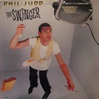 The Swinger (Vinyl)