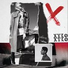 Xylø - Alive (CDS)