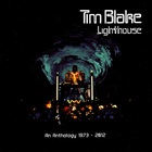 Tim Blake - Lighthouse: An Anthology 1973-2012 CD1