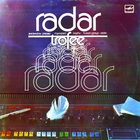 Radar - Trofee (Vinyl)