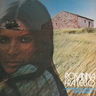 Rosanna Fratello - ...Sono Nata In Un Paese Molto Lontano (Vinyl)