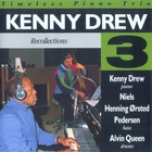 Kenny Drew - Recollections