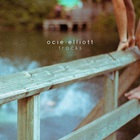 Ocie Elliott - Tracks (EP)